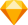 sketch-icon
